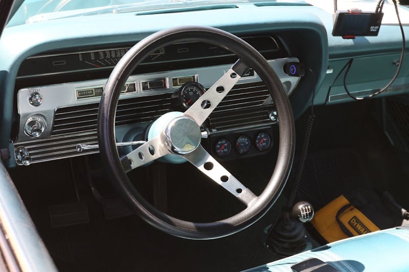 Street-Machine-Nationals-Top-Fords-2017-17