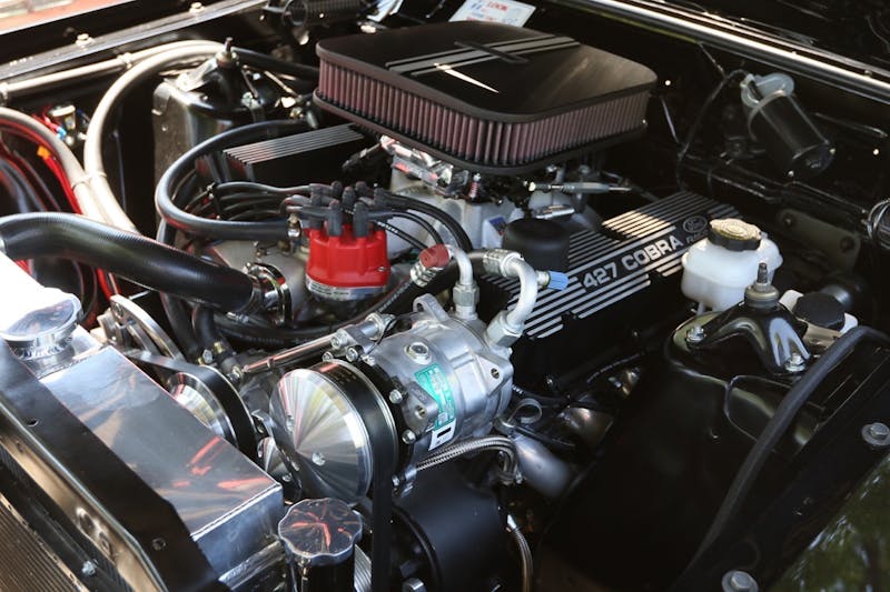 Street-Machine-Nationals-Top-Fords-2017-19