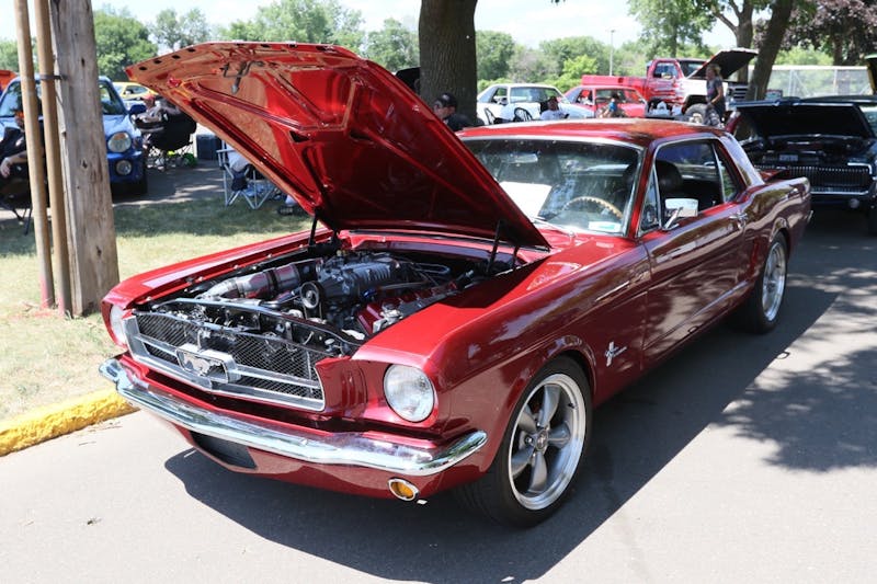 Street-Machine-Nationals-Top-Fords-2017-20