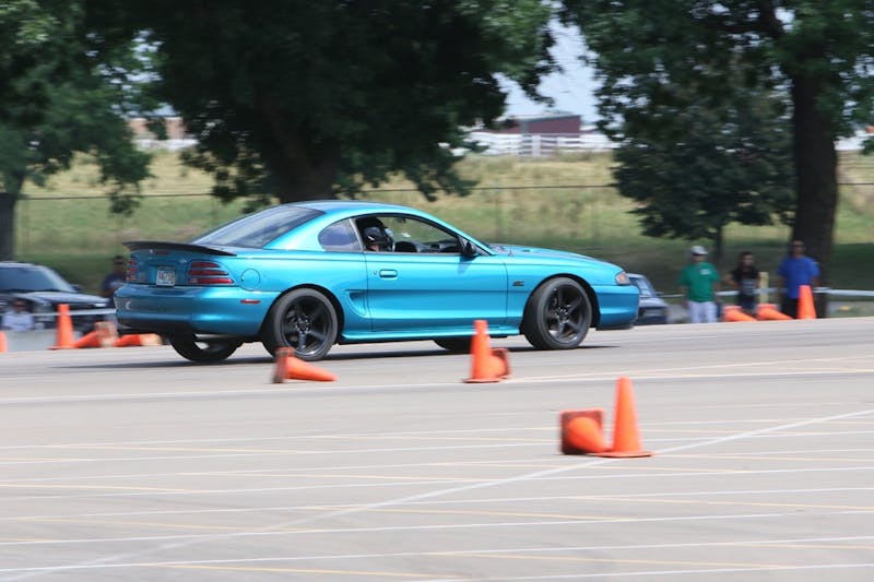 Street-Machine-Nationals-Top-Fords-2017-21