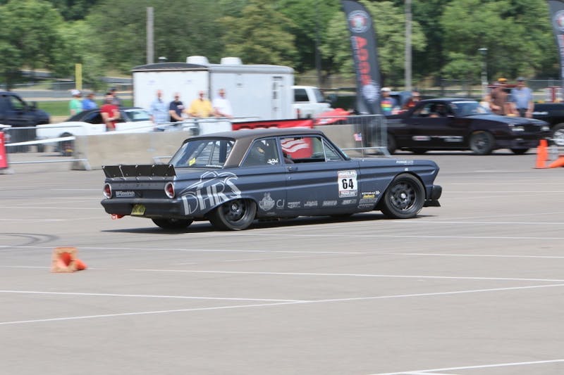 Street-Machine-Nationals-Top-Fords-2017-22