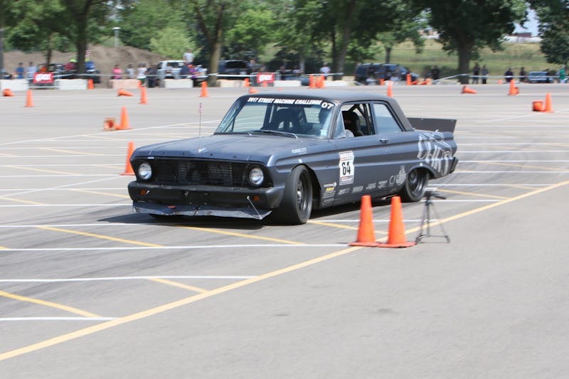 Street-Machine-Nationals-Top-Fords-2017-23