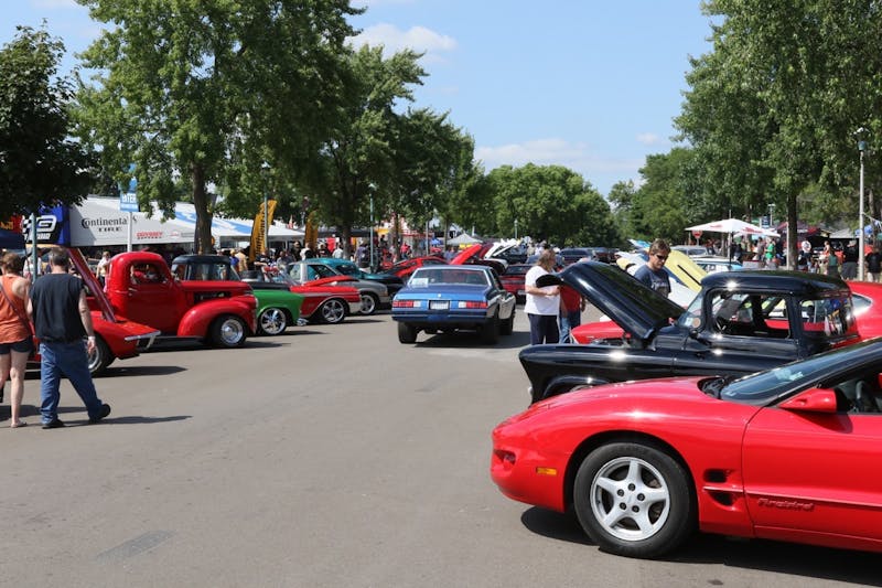 Street-Machine-Nationals-Top-GMs-2017-05