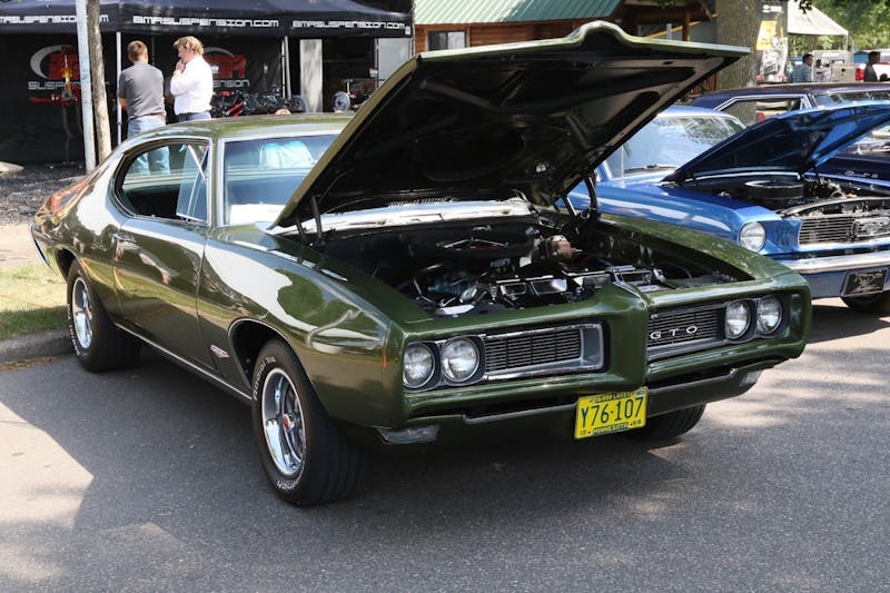 Street-Machine-Nationals-Top-GMs-2017-06