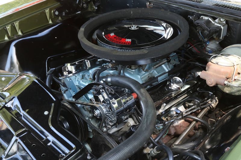 Street-Machine-Nationals-Top-GMs-2017-07