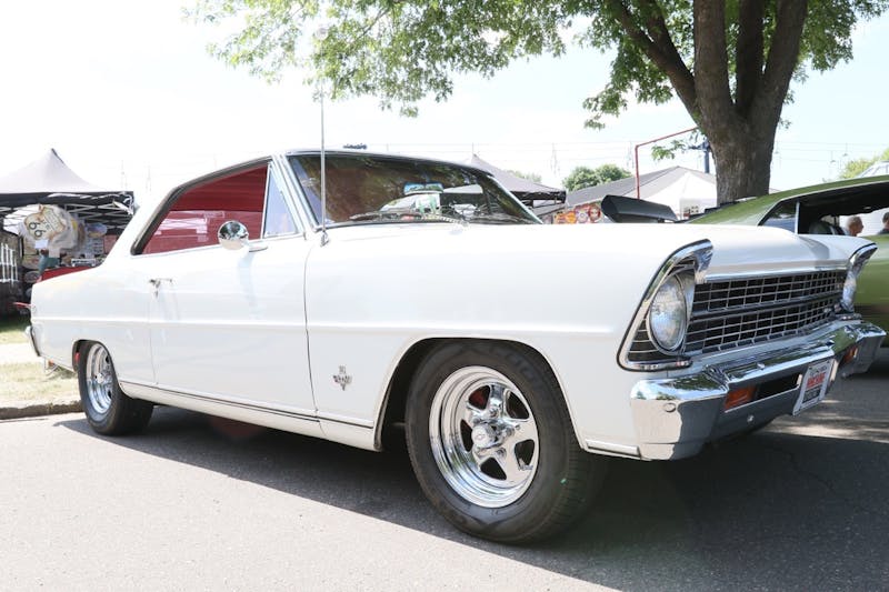 Street-Machine-Nationals-Top-GMs-2017-08