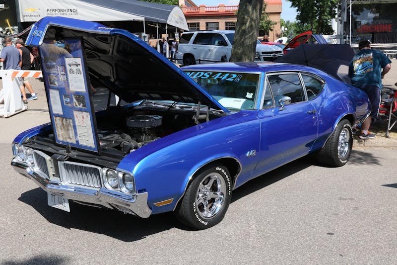 Street-Machine-Nationals-Top-GMs-2017-10