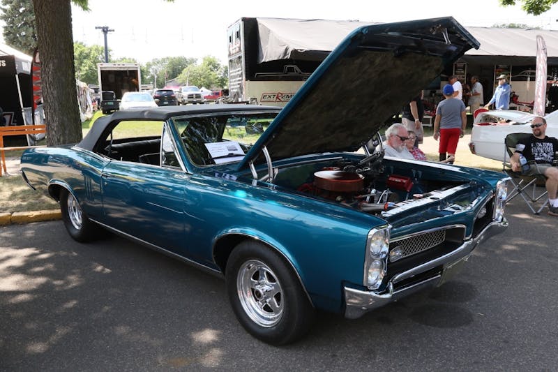 Street-Machine-Nationals-Top-GMs-2017-11