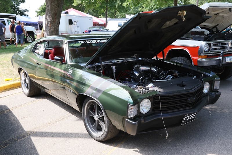 Street-Machine-Nationals-Top-GMs-2017-13