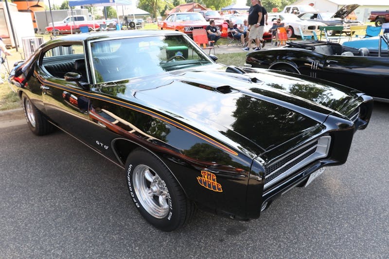 Street-Machine-Nationals-Top-GMs-2017-14