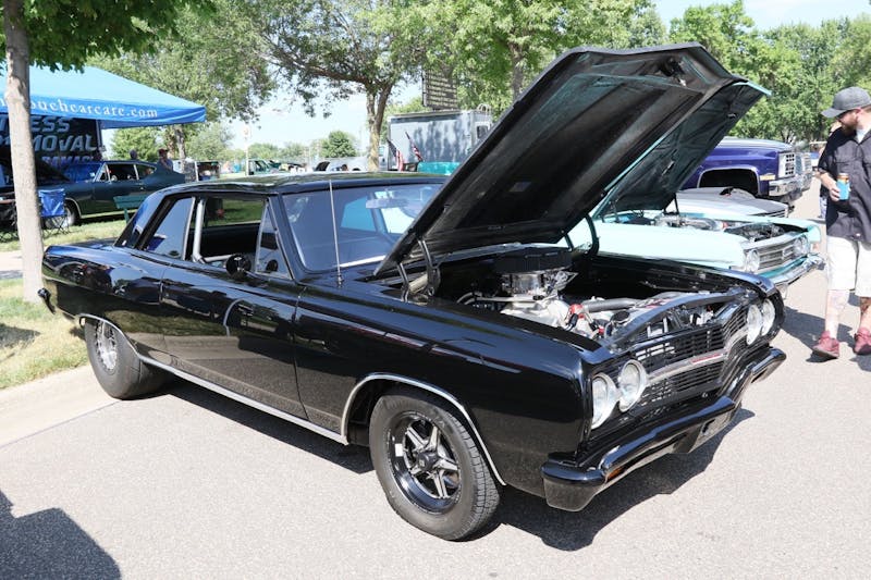 Street-Machine-Nationals-Top-GMs-2017-15