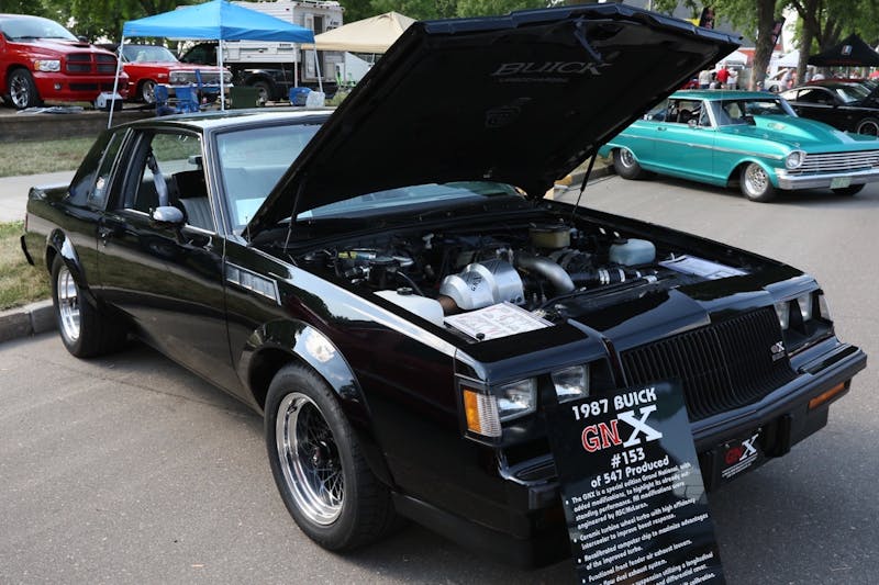 Street-Machine-Nationals-Top-GMs-2017-17