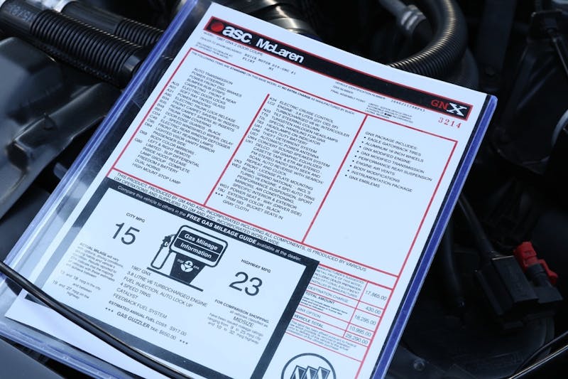 Street-Machine-Nationals-Top-GMs-2017-18