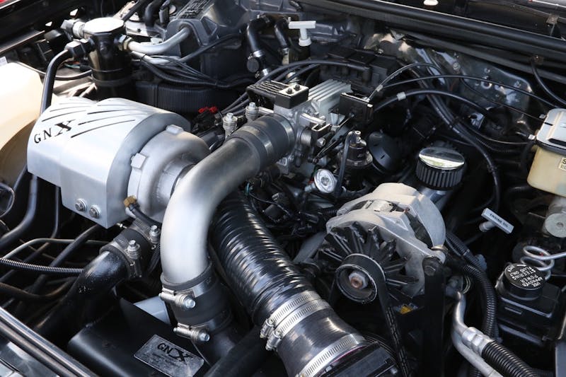 Street-Machine-Nationals-Top-GMs-2017-19