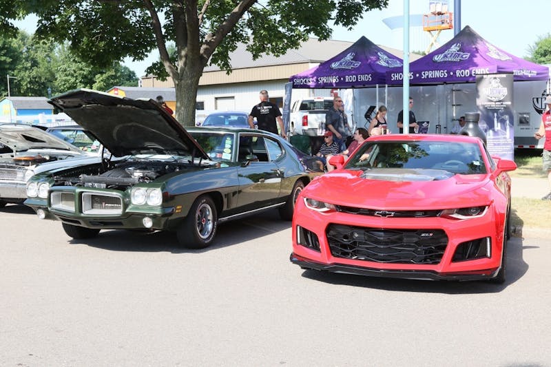 Street-Machine-Nationals-Top-GMs-2017-20