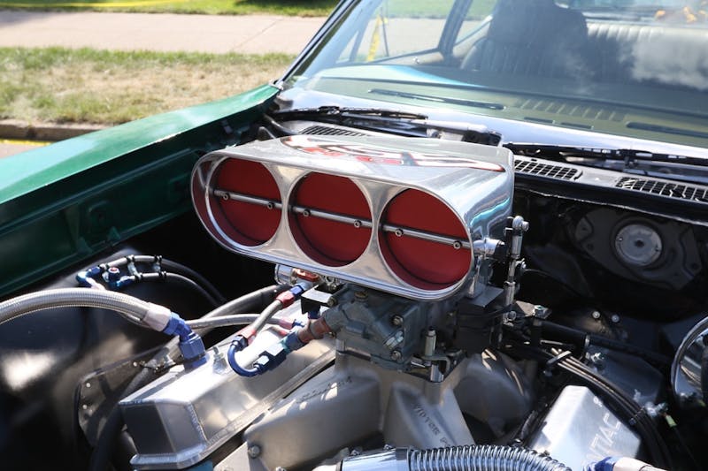 Street-Machine-Nationals-Top-GMs-2017-21