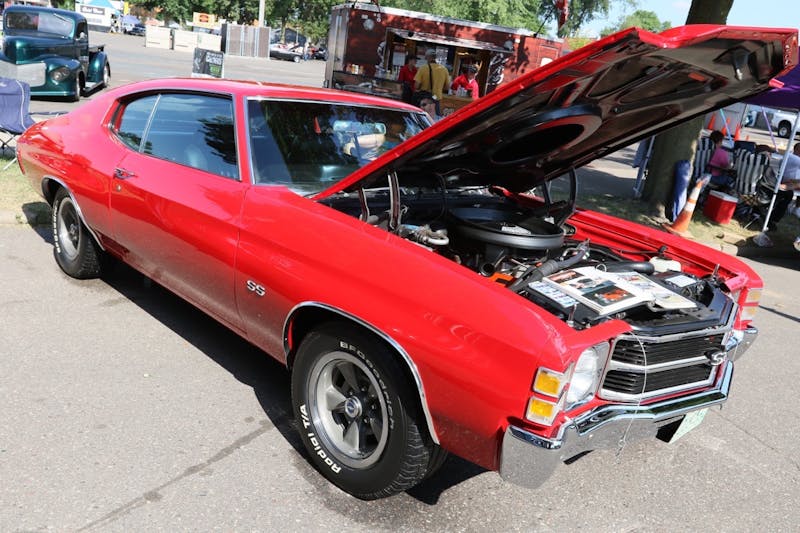 Street-Machine-Nationals-Top-GMs-2017-22