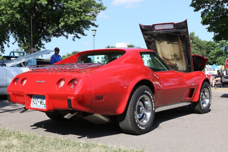 Street-Machine-Nationals-Top-GMs-2017-24