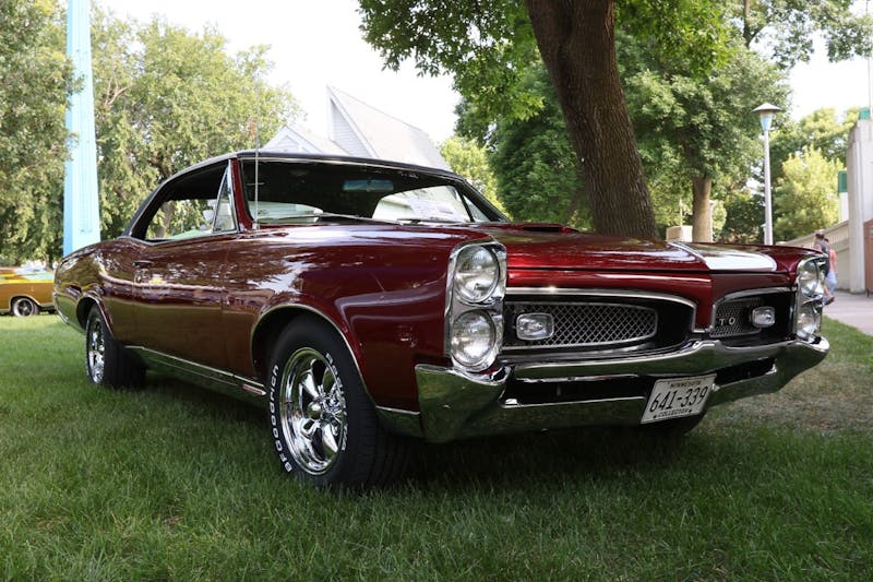 Street-Machine-Nationals-Top-GMs-2017-26