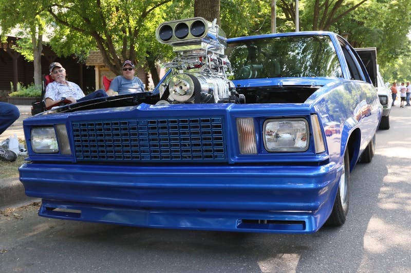 Street-Machine-Nationals-Top-GMs-2017-30