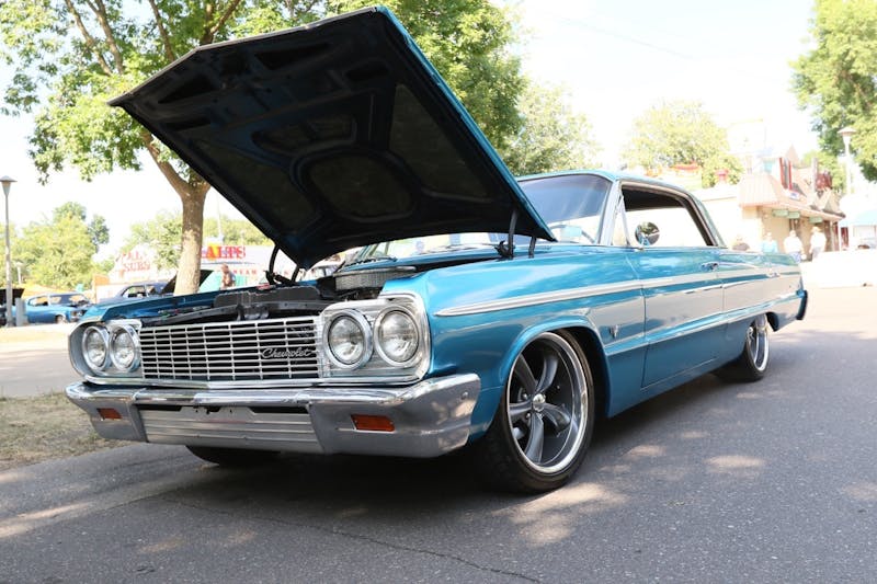 Street-Machine-Nationals-Top-GMs-2017-31