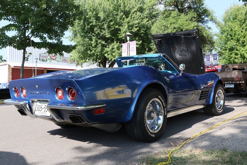 Street-Machine-Nationals-Top-GMs-2017-33