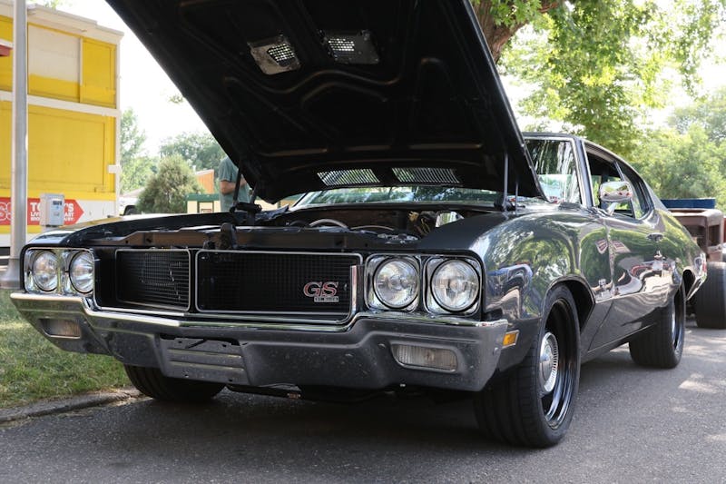 Street-Machine-Nationals-Top-GMs-2017-34