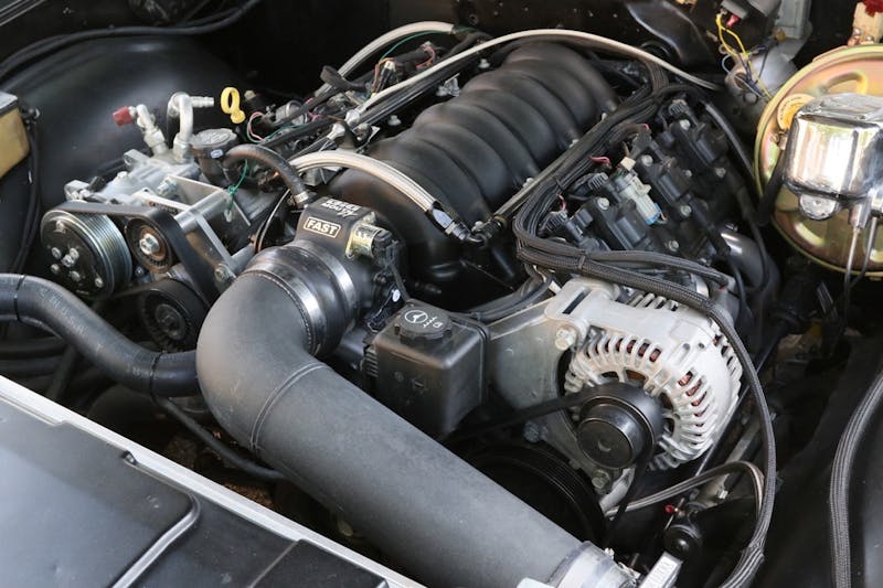 Street-Machine-Nationals-Top-GMs-2017-35