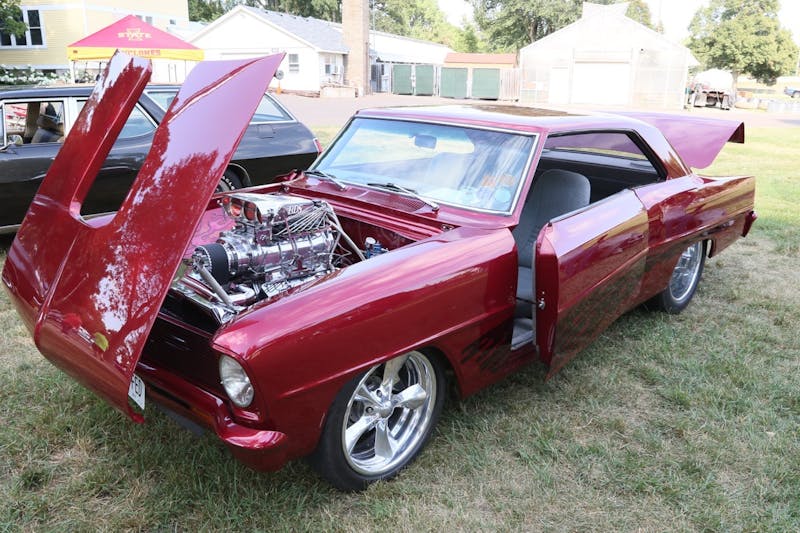 Street-Machine-Nationals-Top-GMs-2017-36