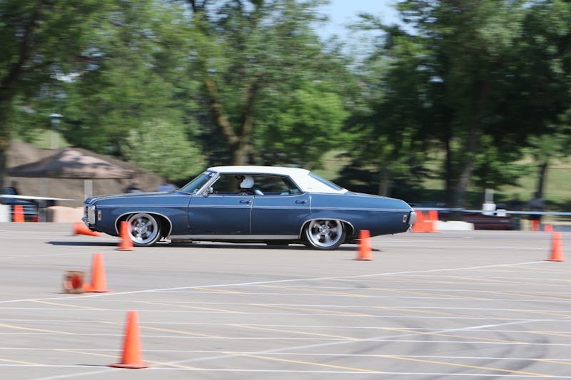 Street-Machine-Nationals-Top-GMs-2017-38