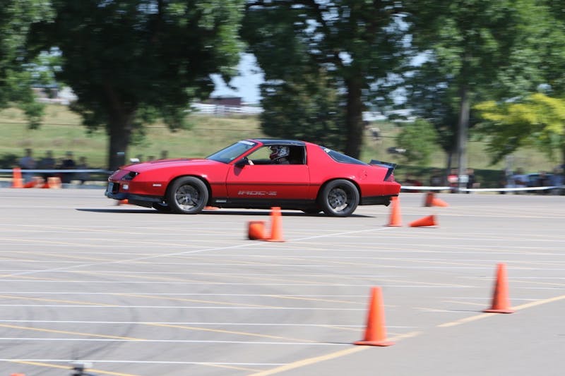 Street-Machine-Nationals-Top-GMs-2017-39