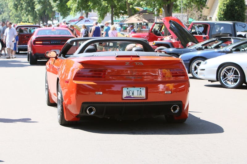 Street-Machine-Nationals-Top-GMs-2017-42