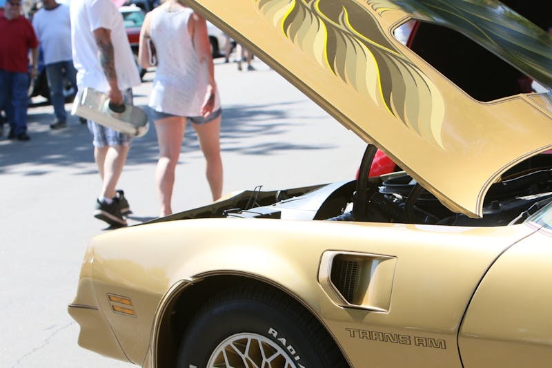 Street-Machine-Nationals-Top-GMs-2017-44