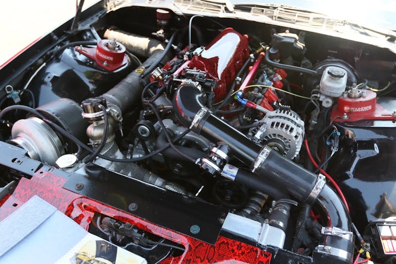 Street-Machine-Nationals-Top-GMs-2017-45