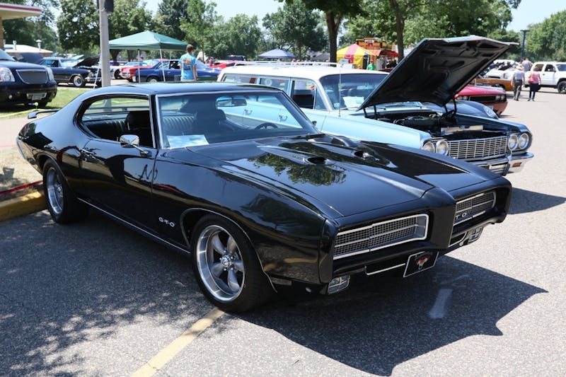 Street-Machine-Nationals-Top-GMs-2017-46