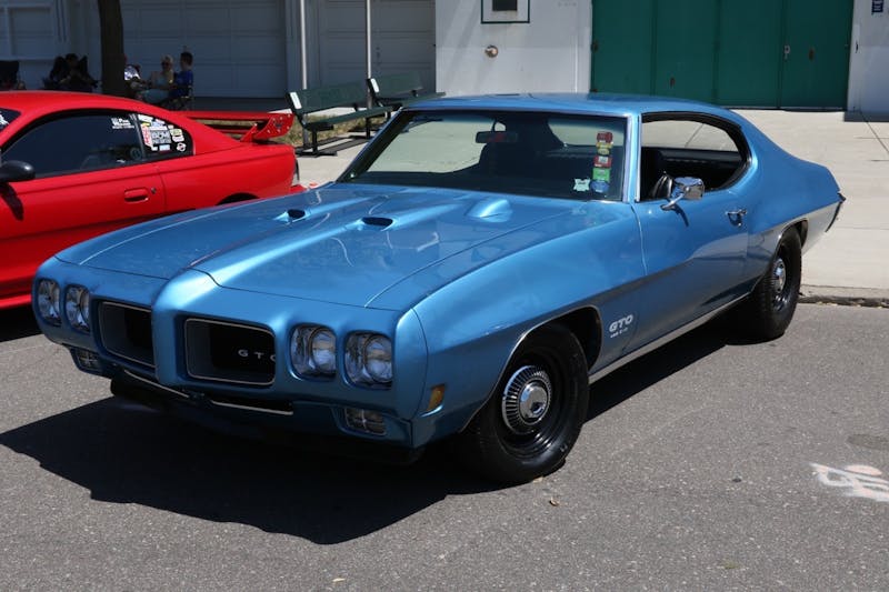 Street-Machine-Nationals-Top-GMs-2017-47