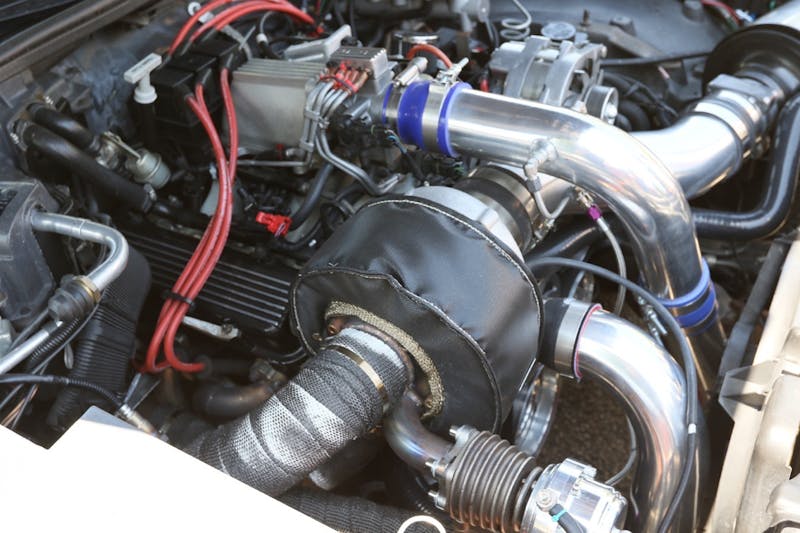 Street-Machine-Nationals-Top-GMs-2017-49