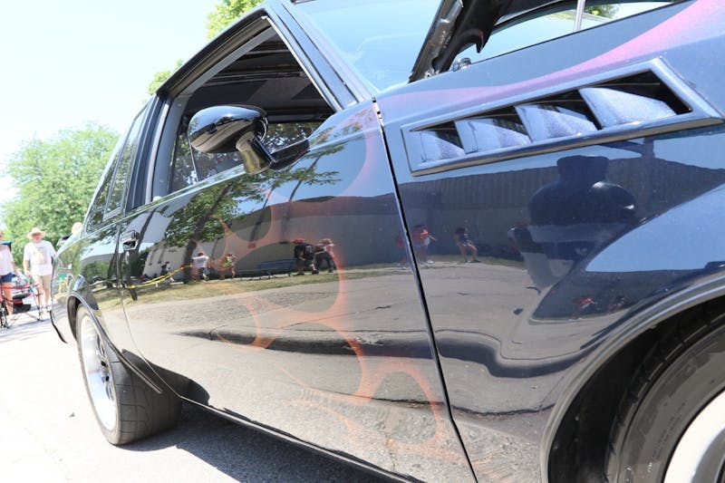 Street-Machine-Nationals-Top-GMs-2017-50