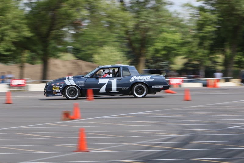 Street-Machine-Nationals-Top-GMs-2017-55