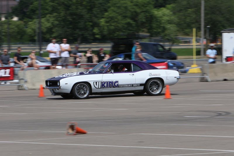 Street-Machine-Nationals-Top-GMs-2017-56