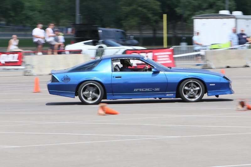 Street-Machine-Nationals-Top-GMs-2017-57