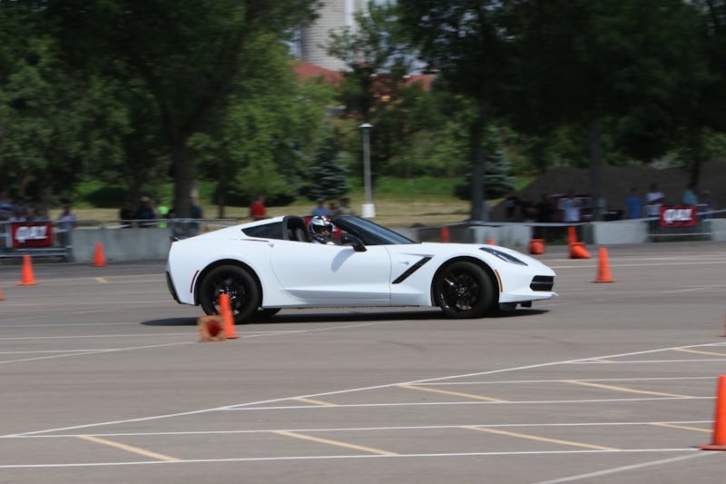 Street-Machine-Nationals-Top-GMs-2017-58