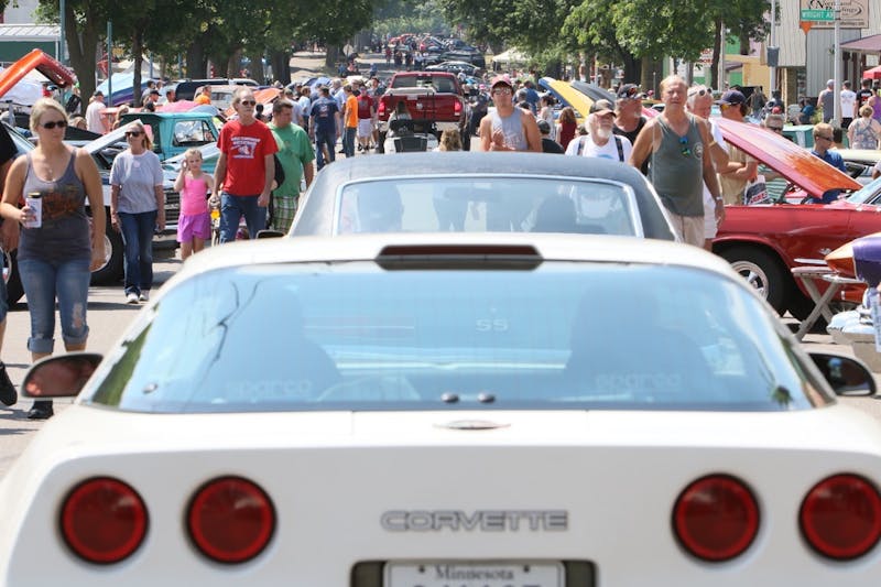 Street-Machine-Nationals-Top-GMs-2017-60