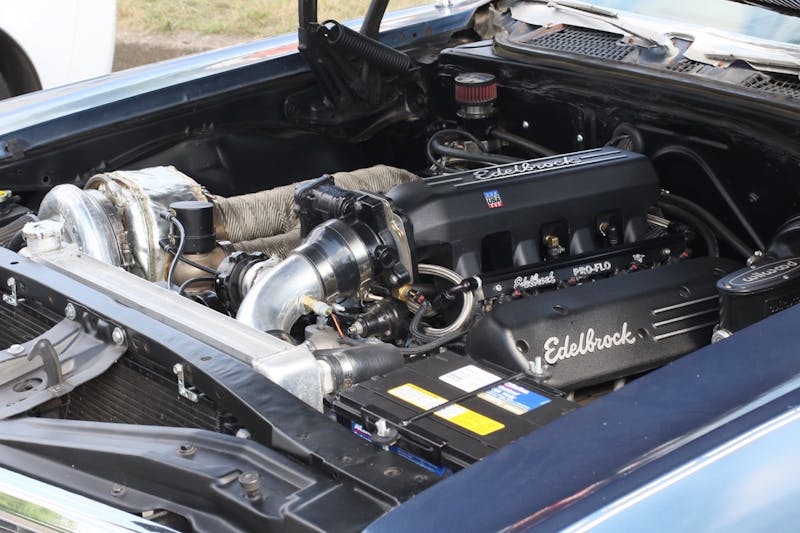 Street-Machine-Nationals-Top-GMs-2017-61