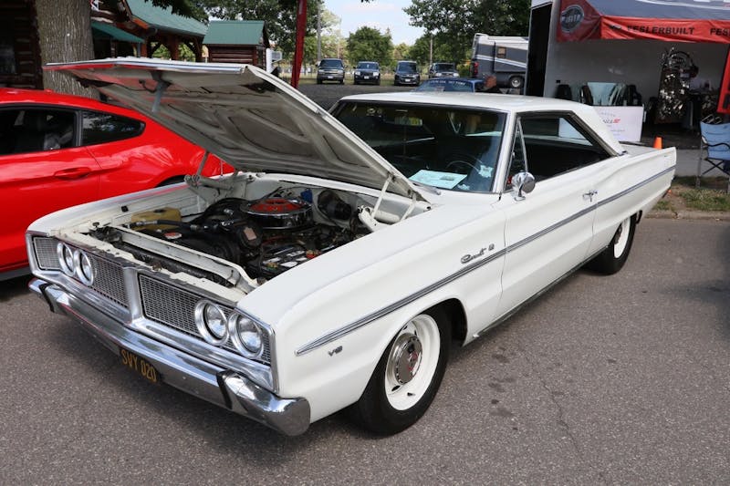 Street-Machine-Nationals-Top-Mopars-2017-02