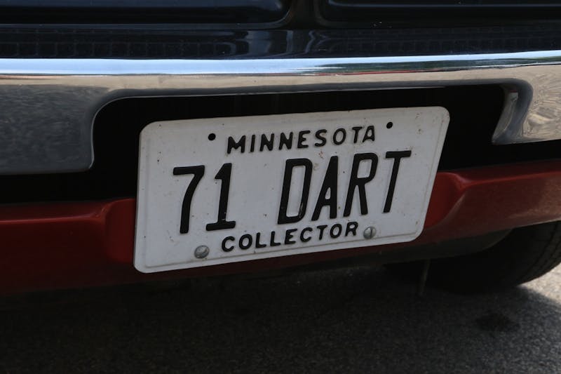 Street-Machine-Nationals-Top-Mopars-2017-03