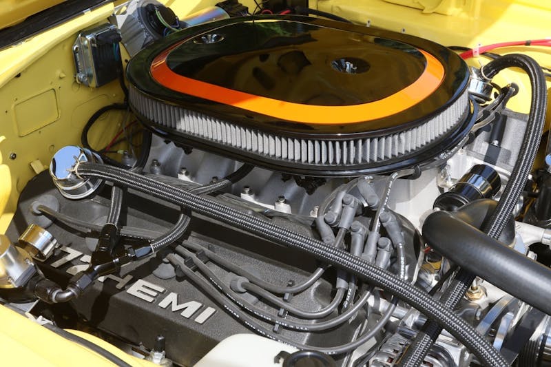 Street-Machine-Nationals-Top-Mopars-2017-04