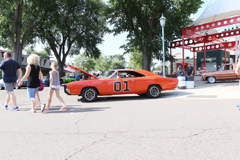 Street-Machine-Nationals-Top-Mopars-2017-06