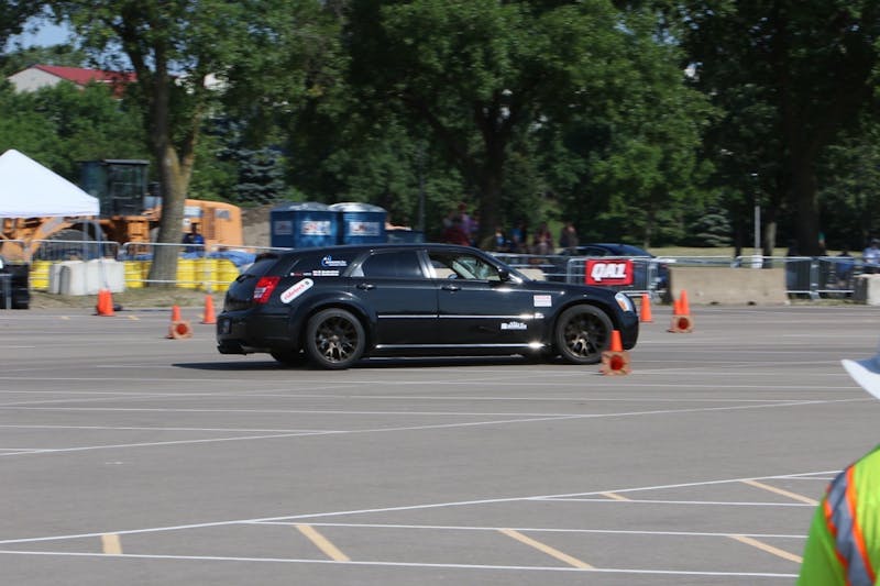 Street-Machine-Nationals-Top-Mopars-2017-07