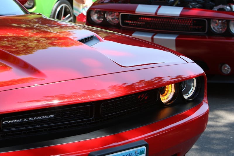 Street-Machine-Nationals-Top-Mopars-2017-08